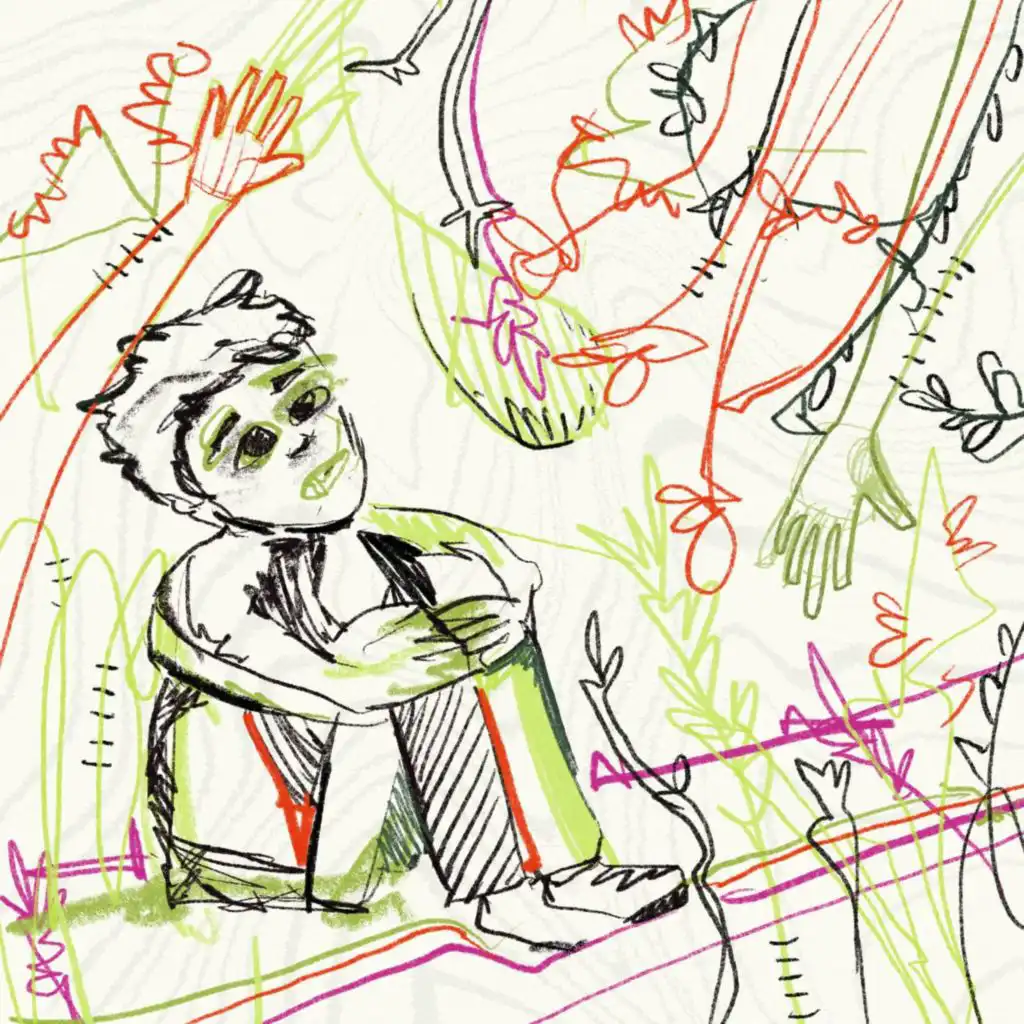 artist-header-image
