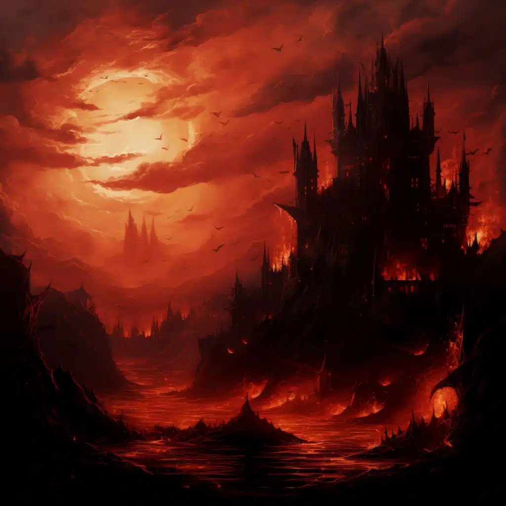 artist-header-image