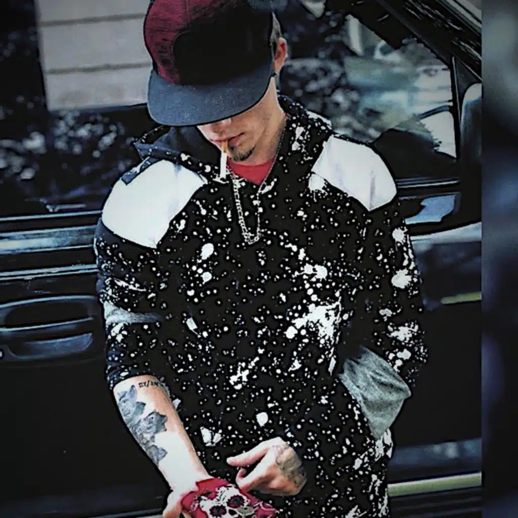 artist-header-image