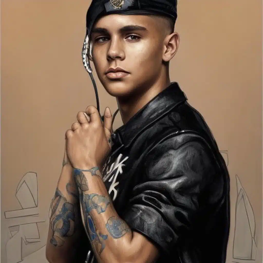artist-header-image