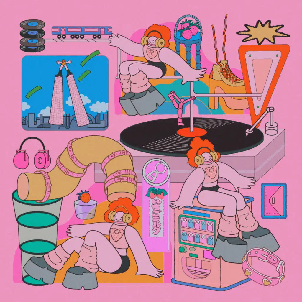 artist-header-image