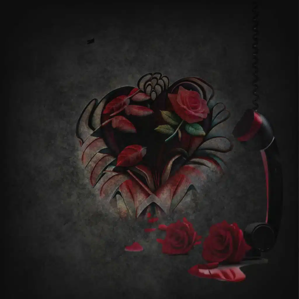 artist-header-image