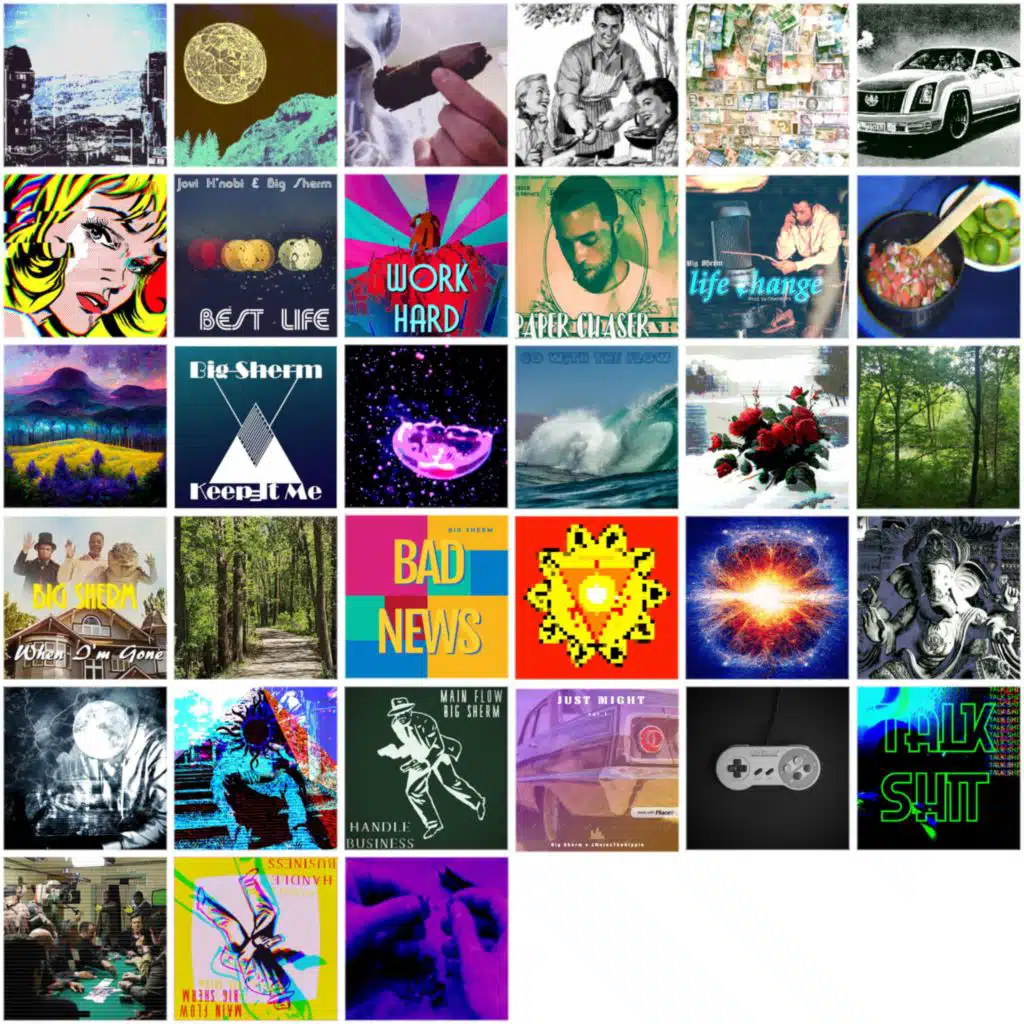 header-image