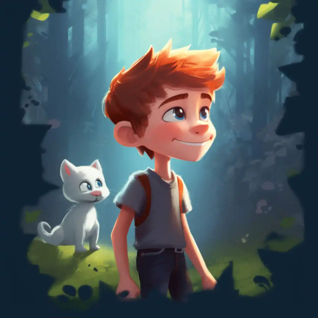 episode-header-image