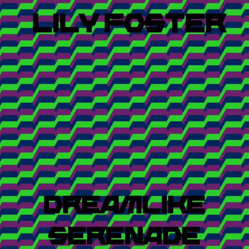 artist-header-image