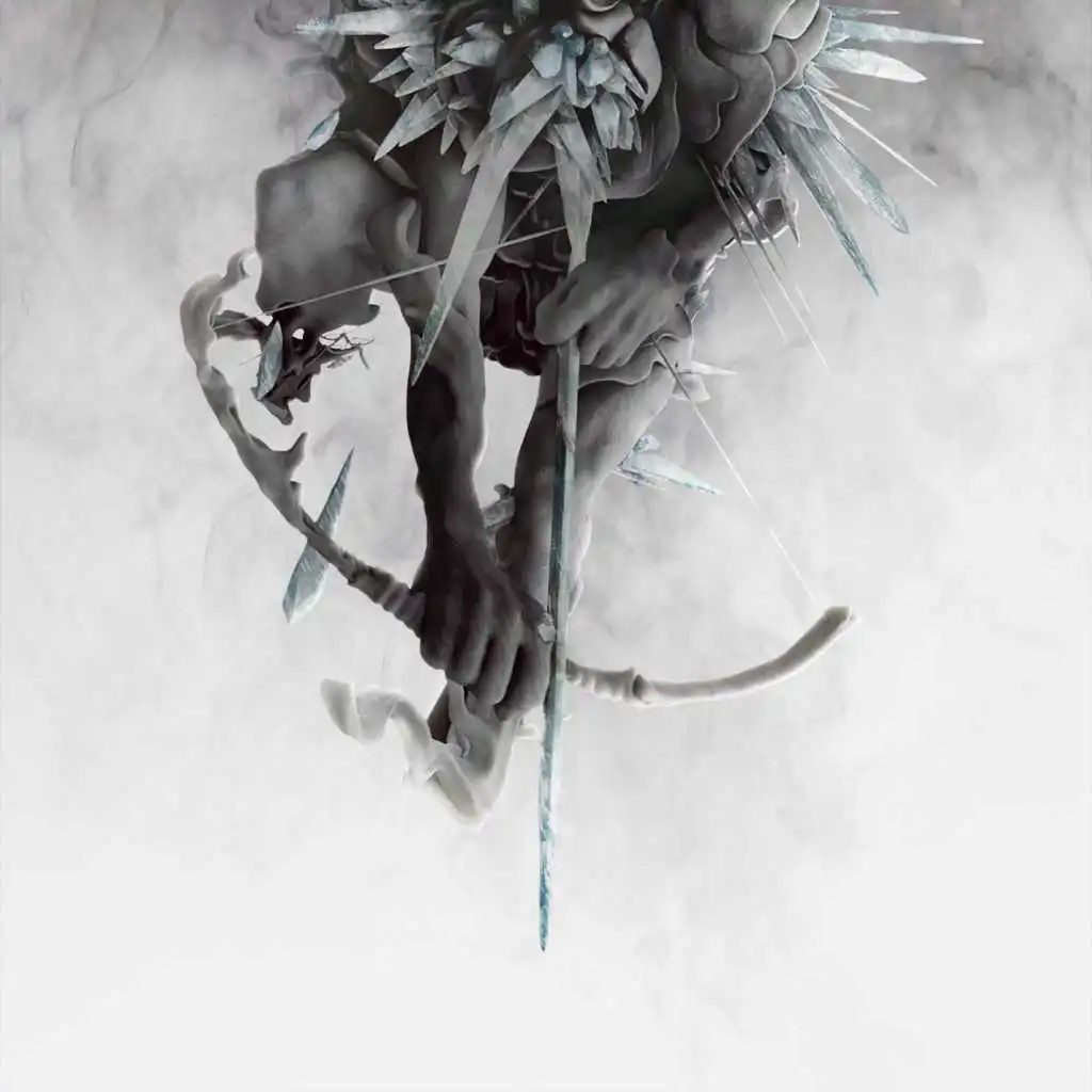 Linkin Park - Drawbar (Feat. Tom Morello) | Play On Anghami