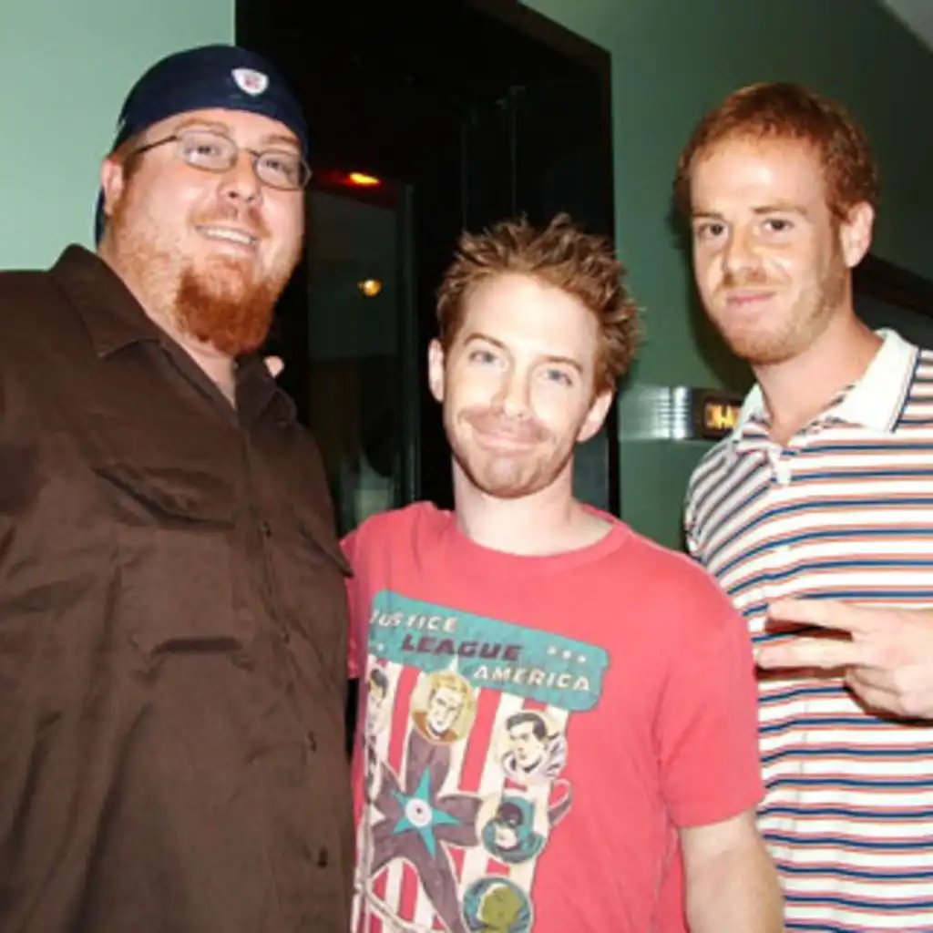 episode-header-image
