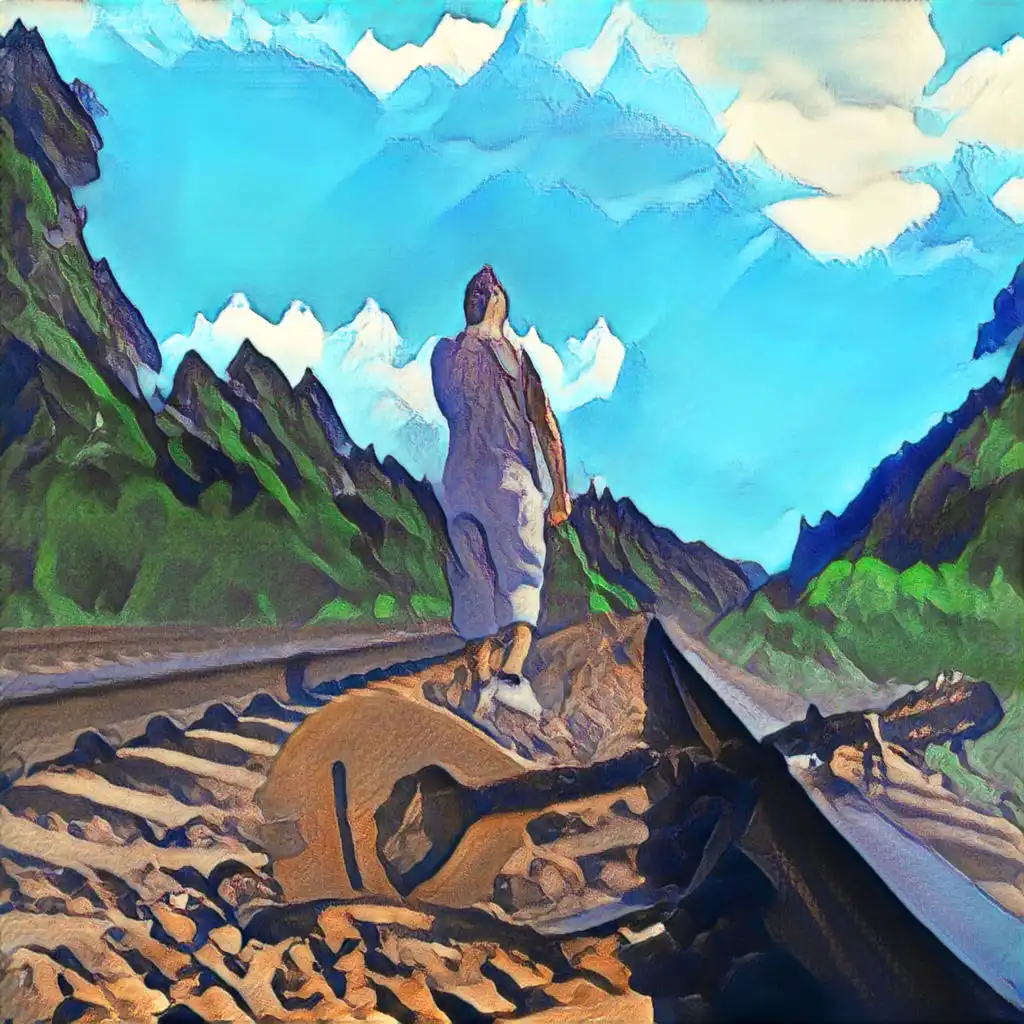 header-image