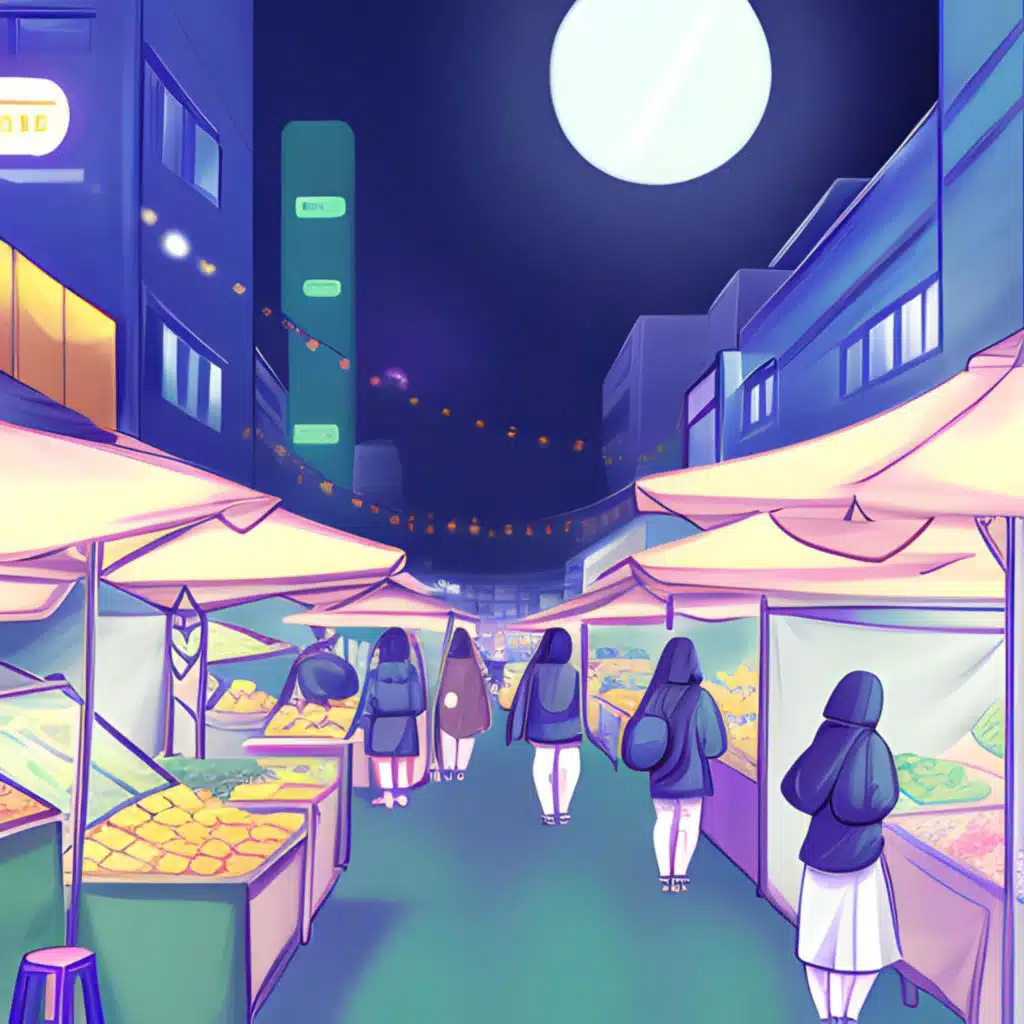 header-image