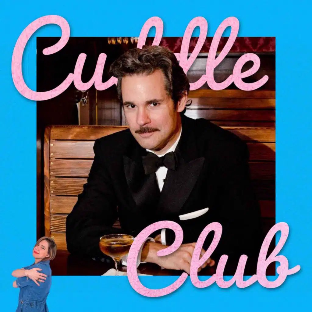episode-header-image