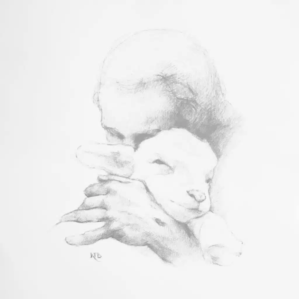 header-image