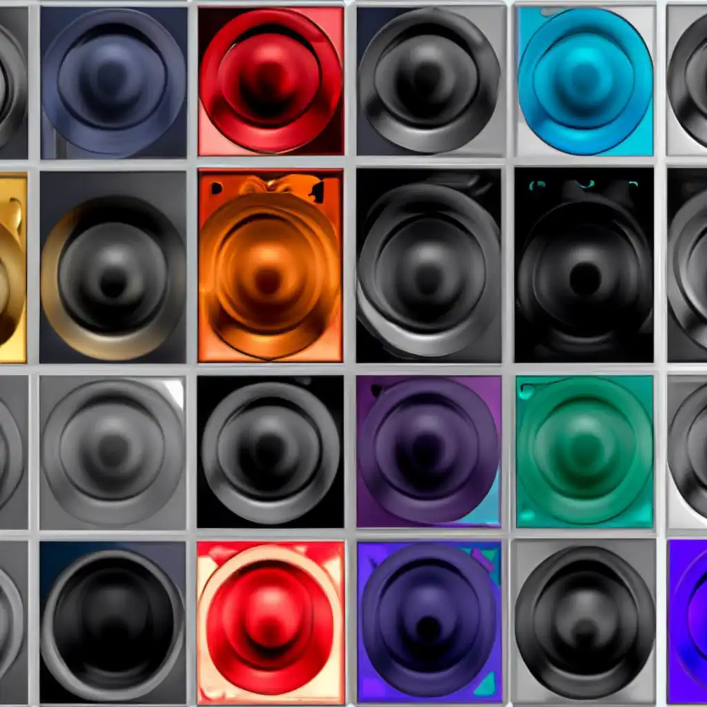 artist-header-image