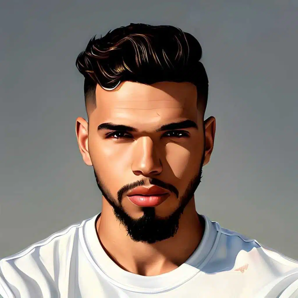 artist-header-image
