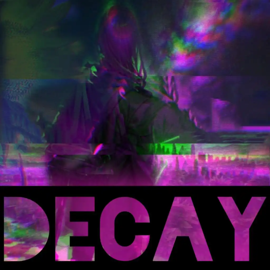 artist-header-image
