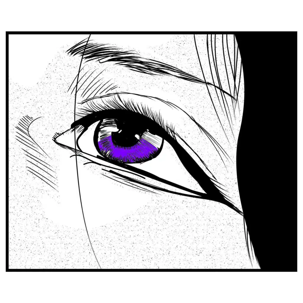 artist-header-image