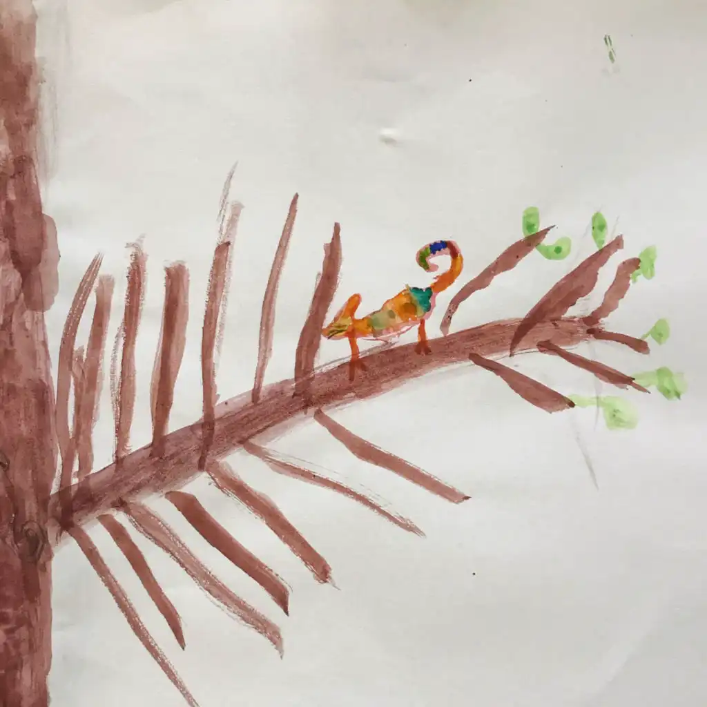 episode-header-image