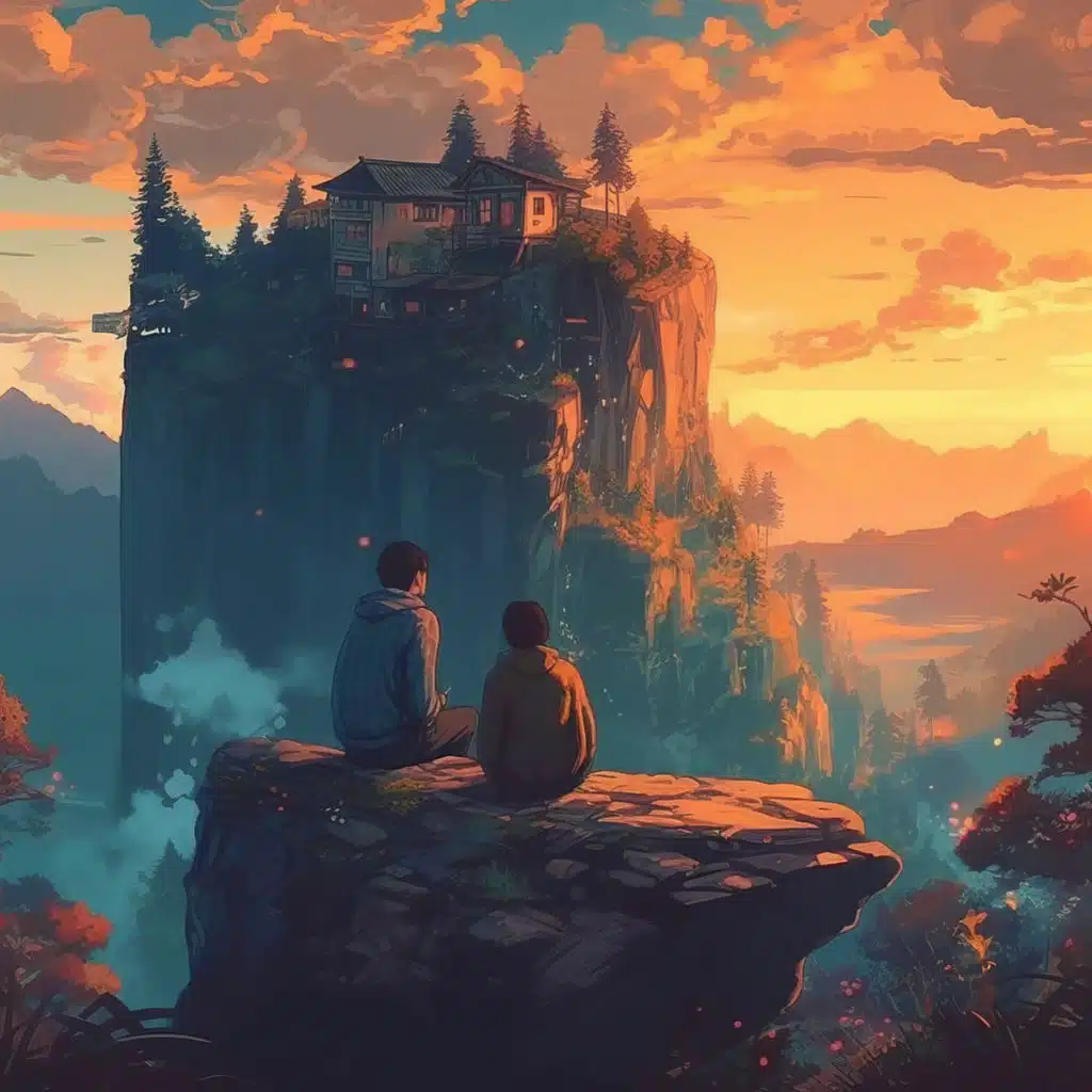 header-image