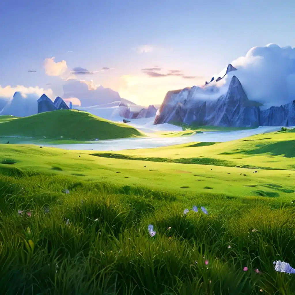header-image