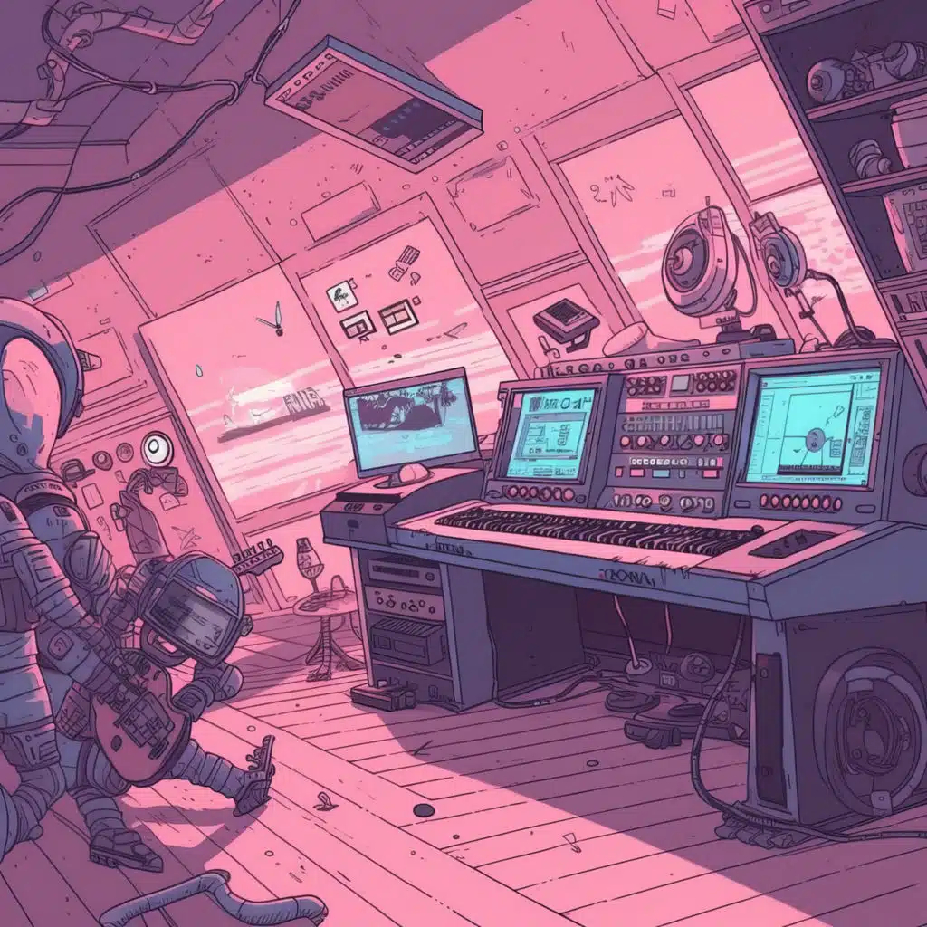 header-image