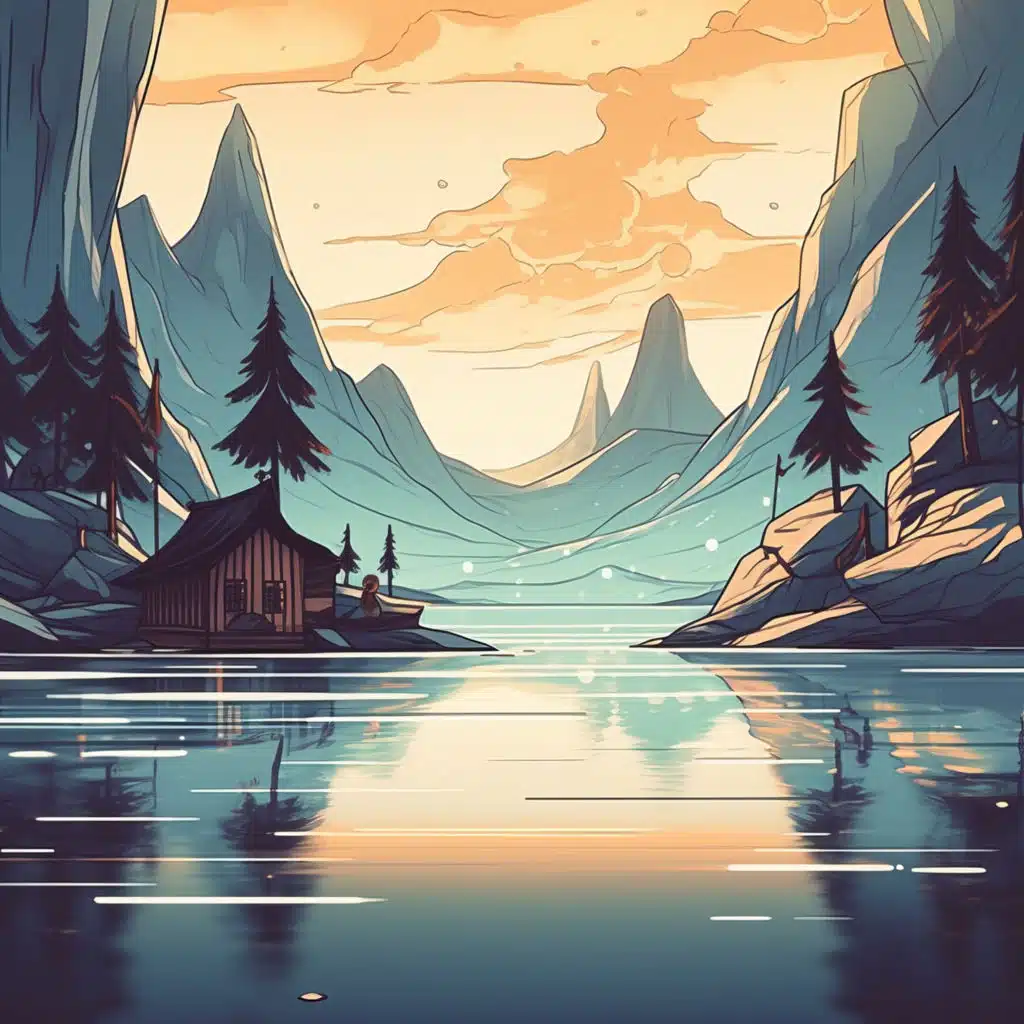 header-image