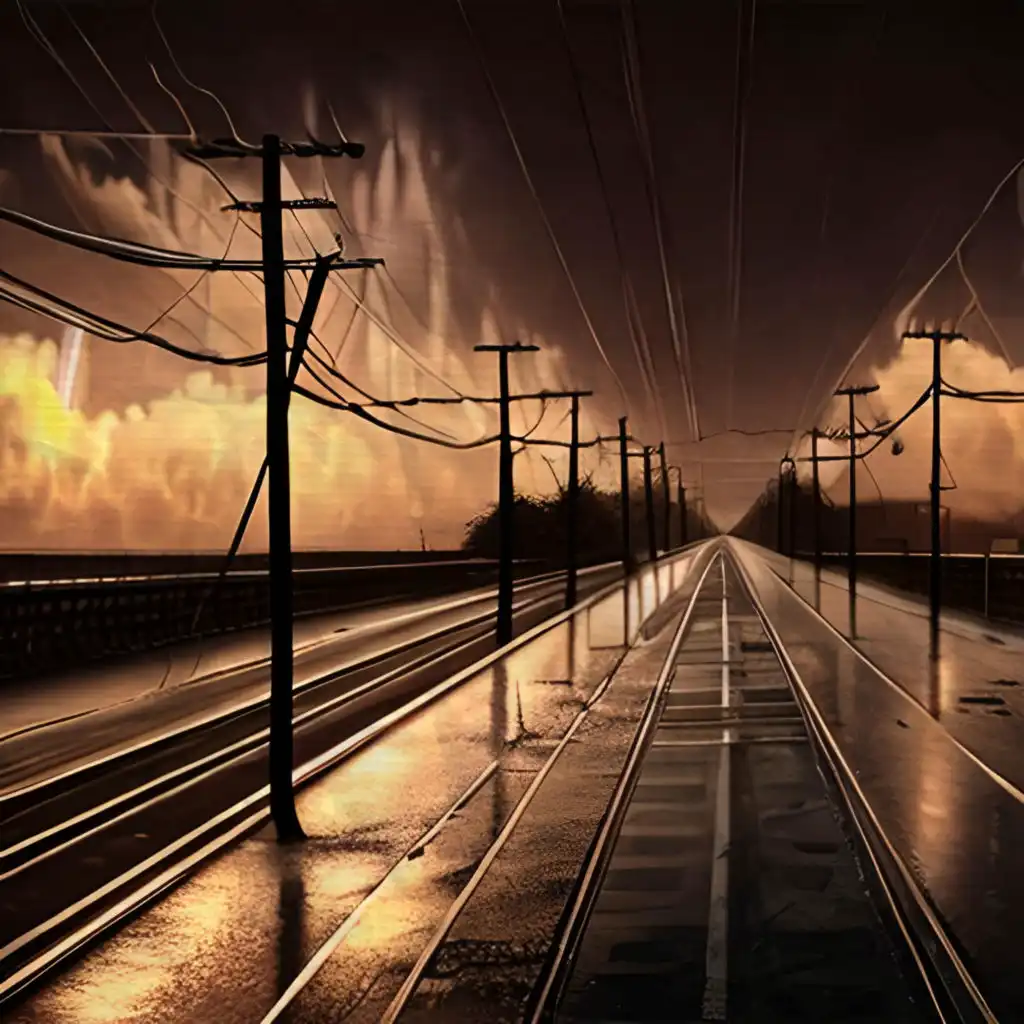 header-image