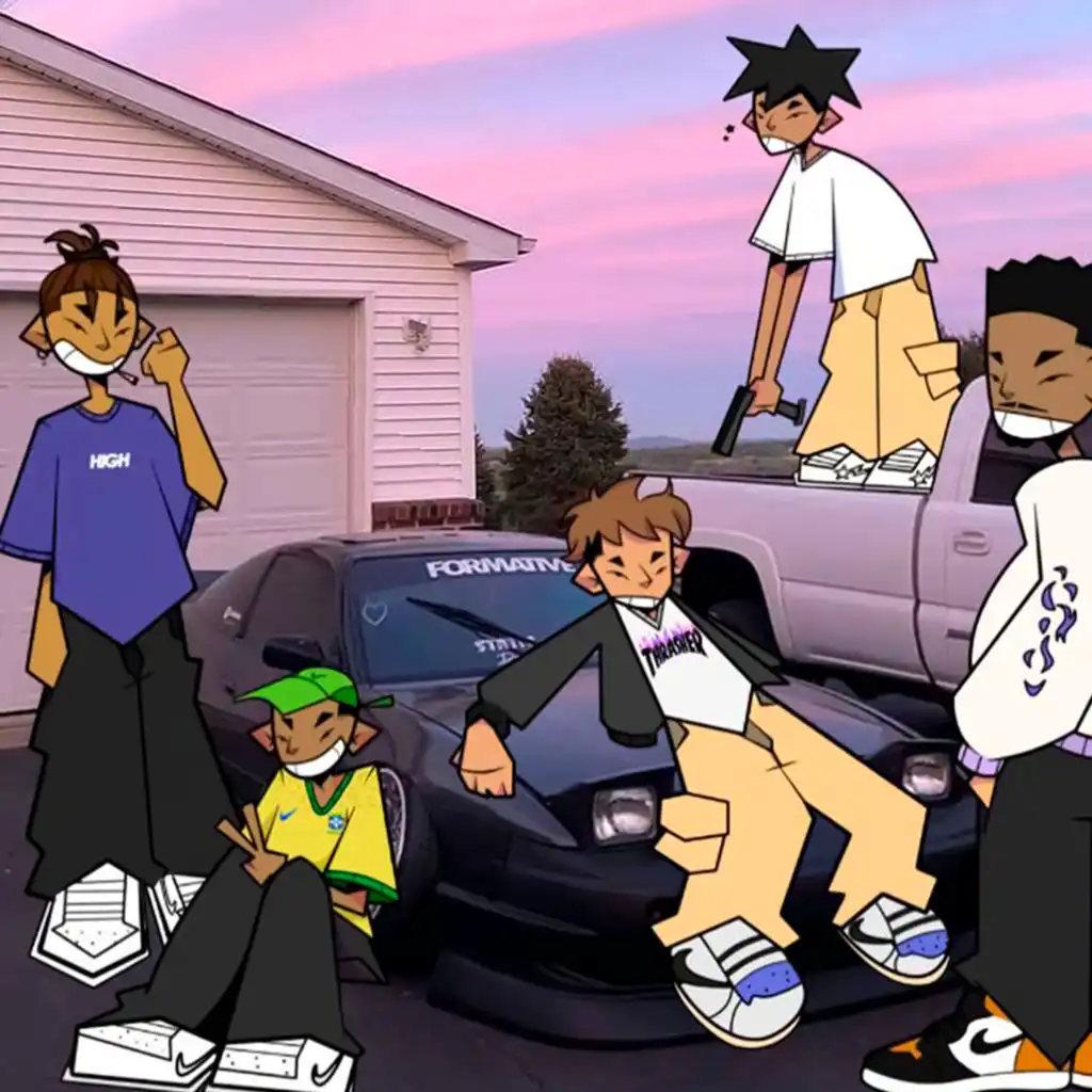 header-image