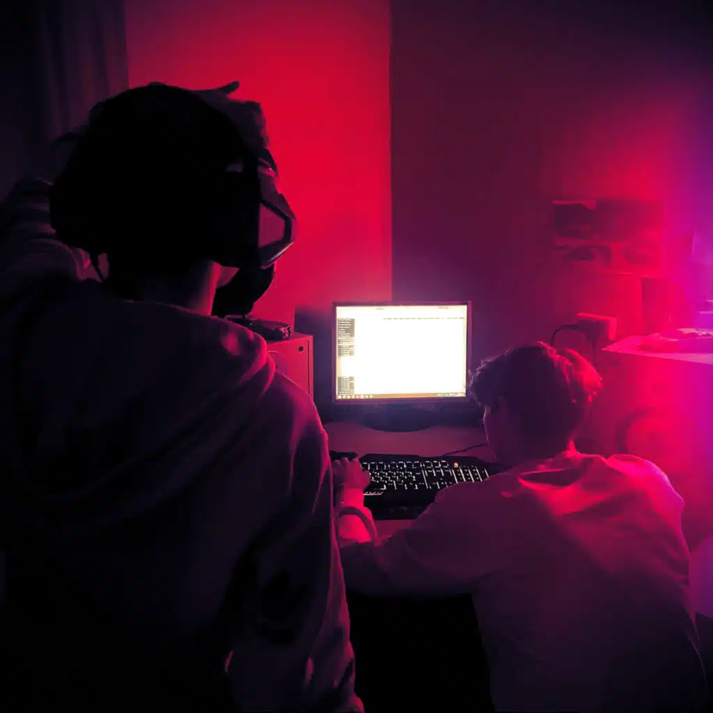 header-image