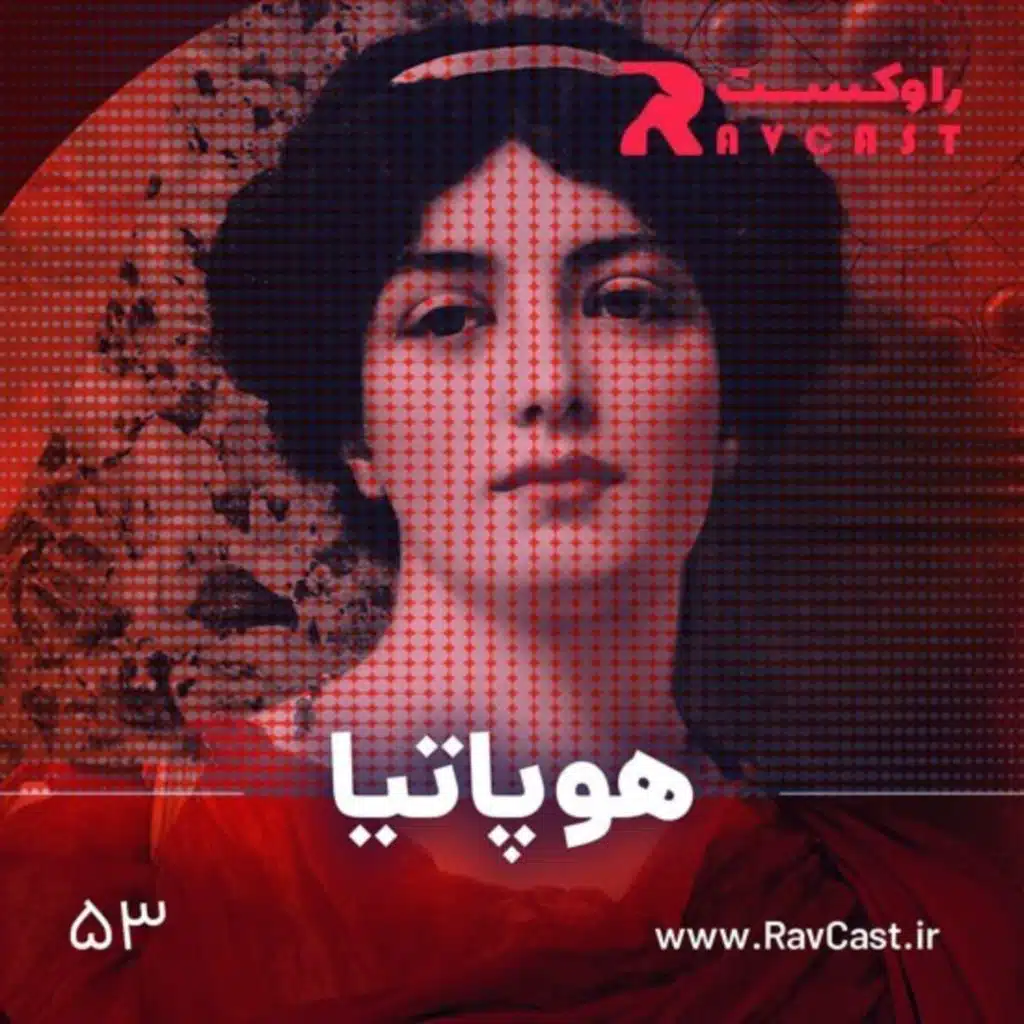 episode-header-image