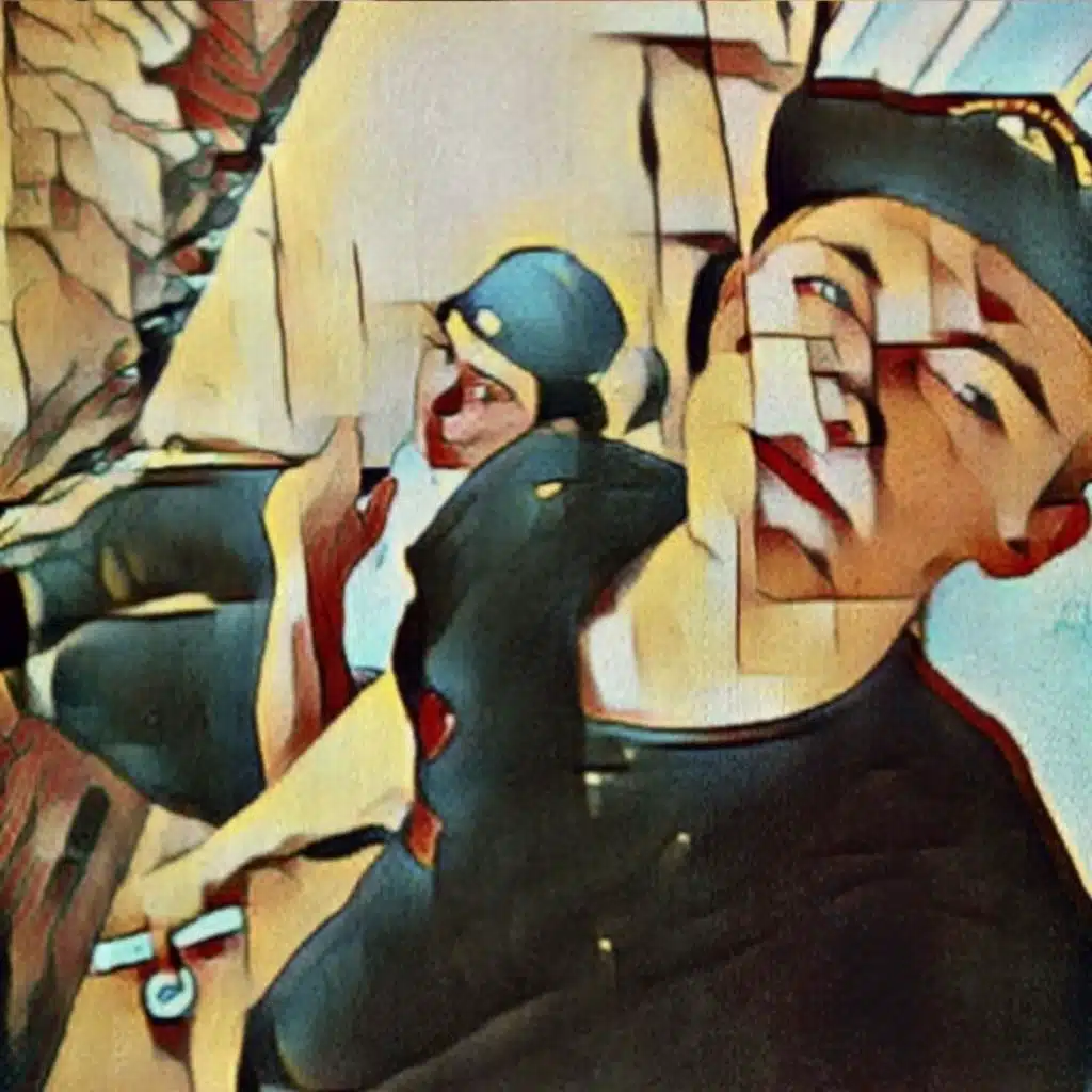 header-image