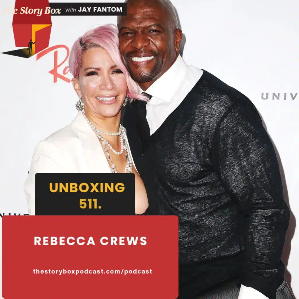 episode-header-image