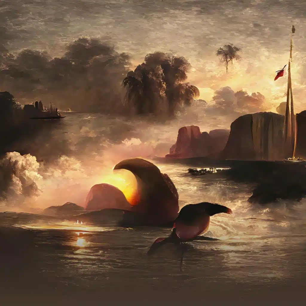 header-image