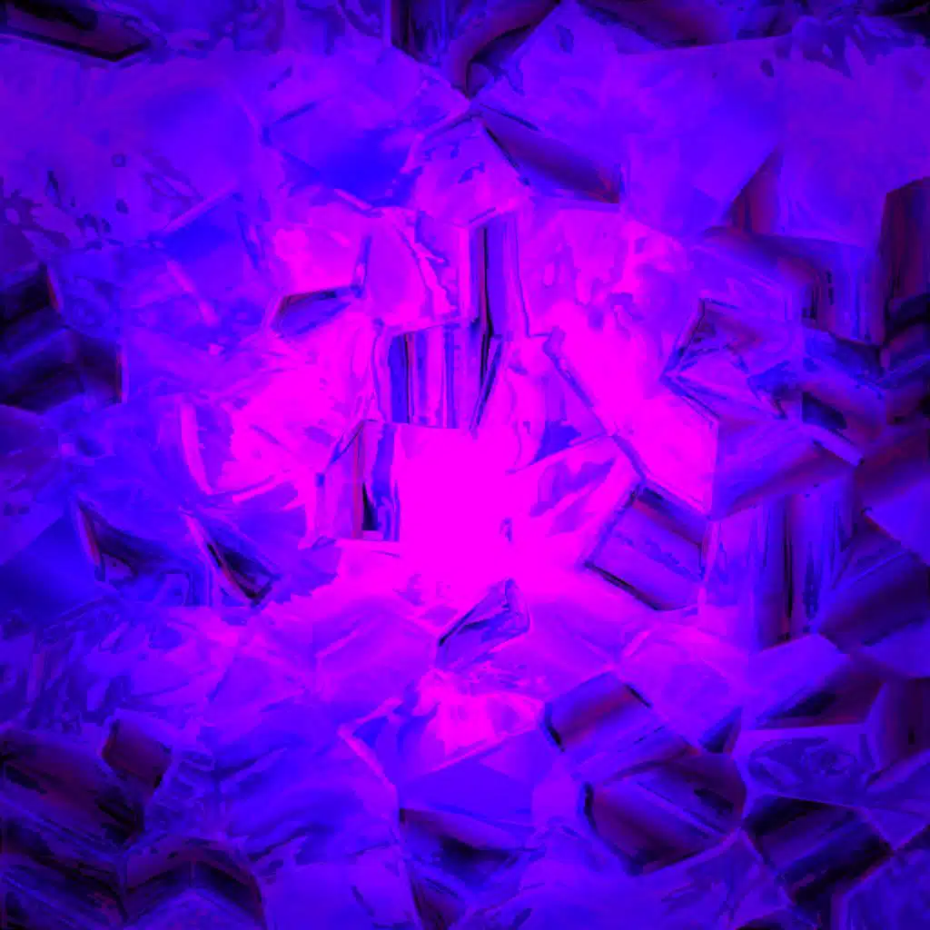 header-image
