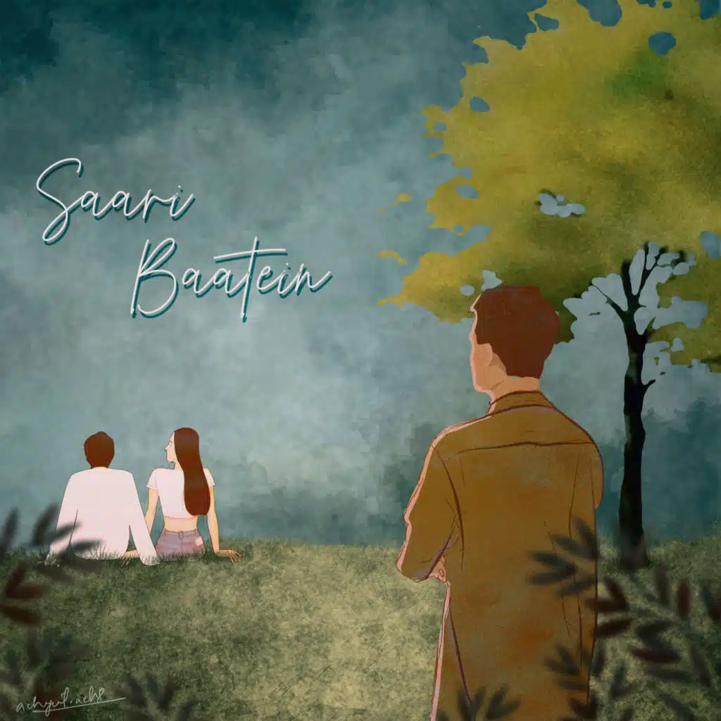 artist-header-image