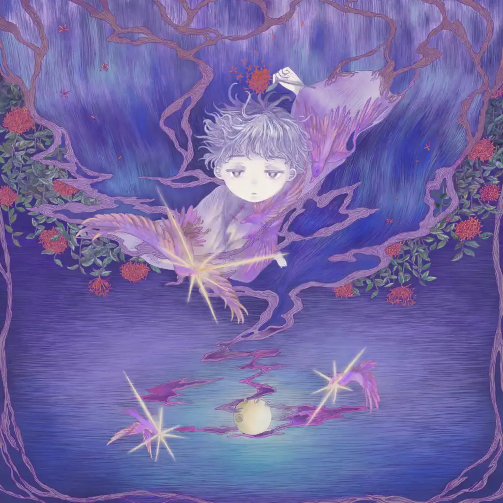 artist-header-image