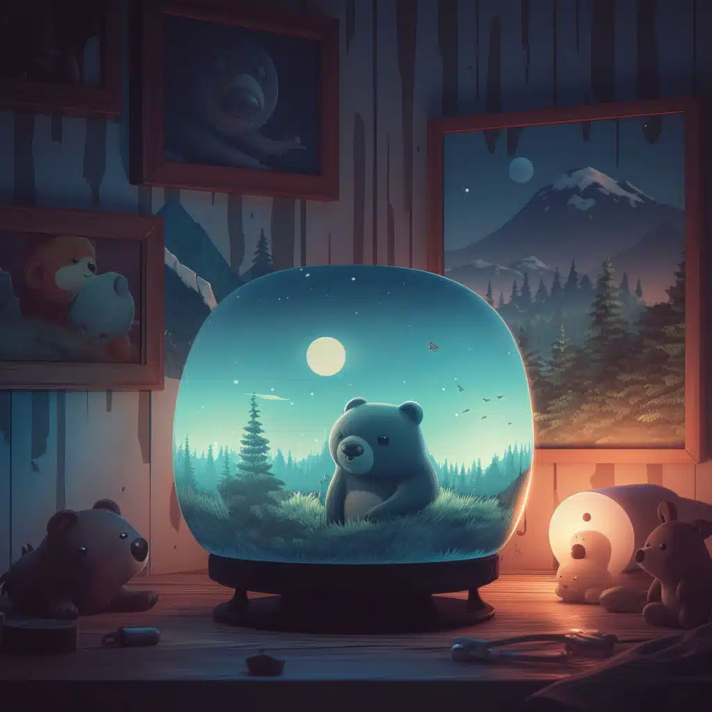 header-image