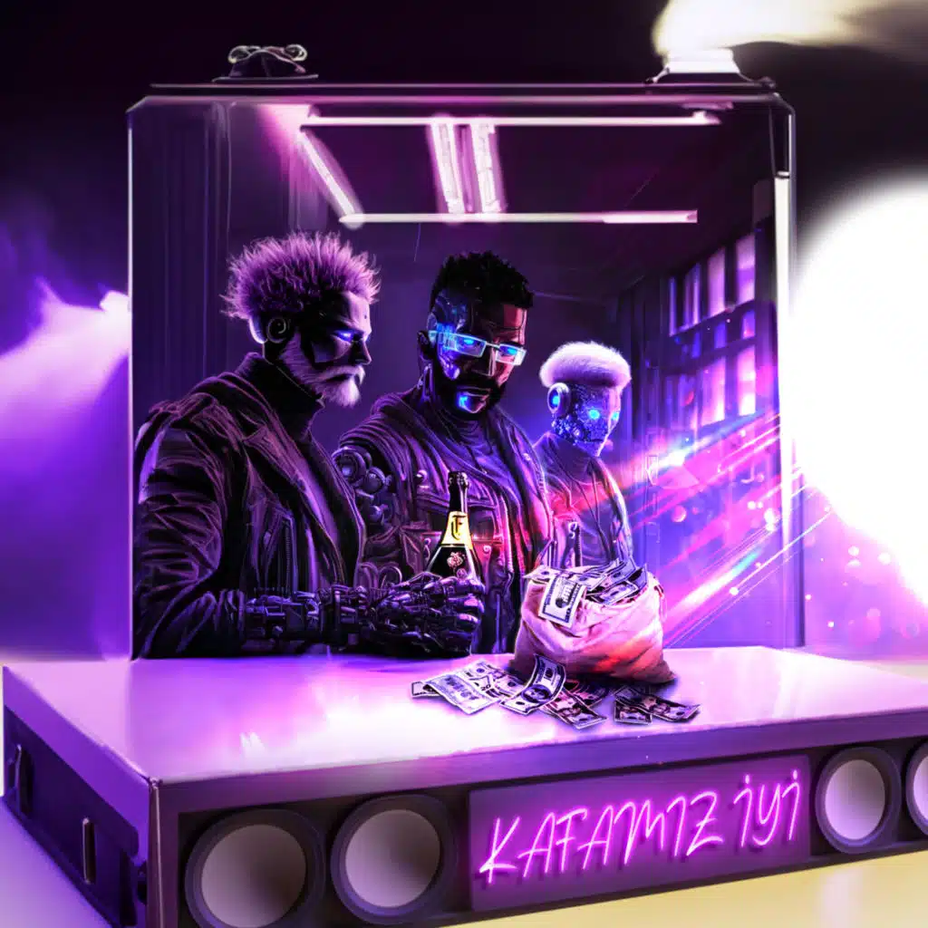 artist-header-image