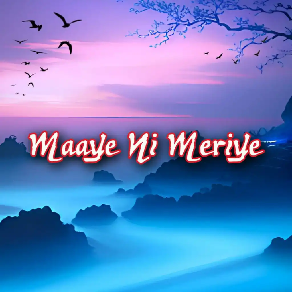 artist-header-image