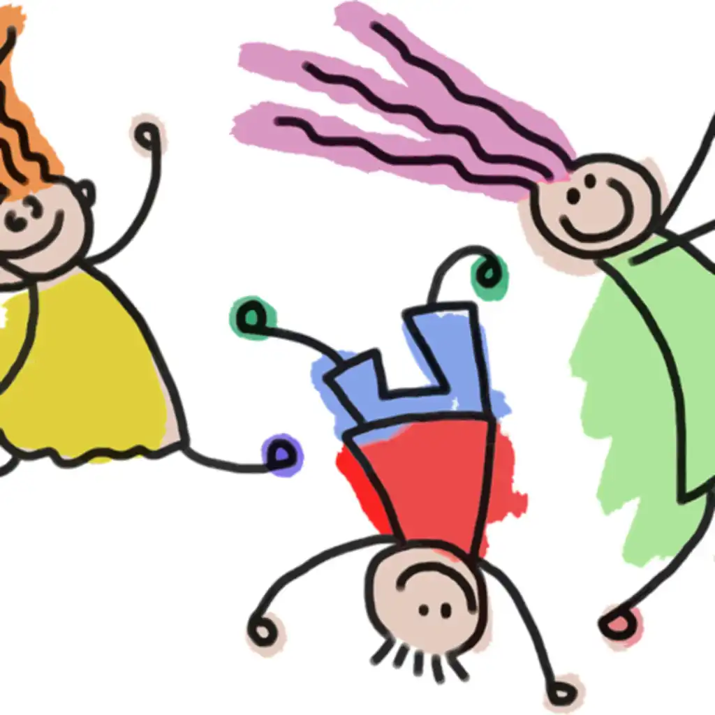 episode-header-image