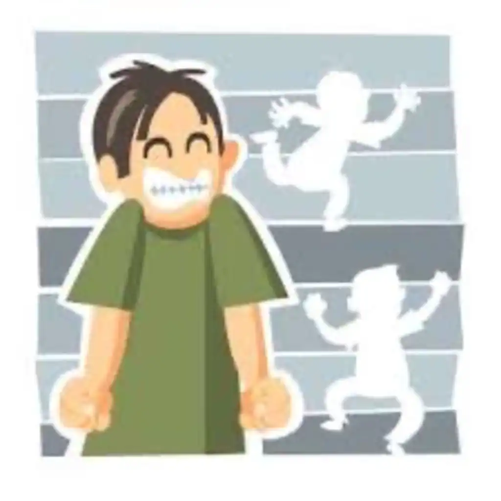 episode-header-image