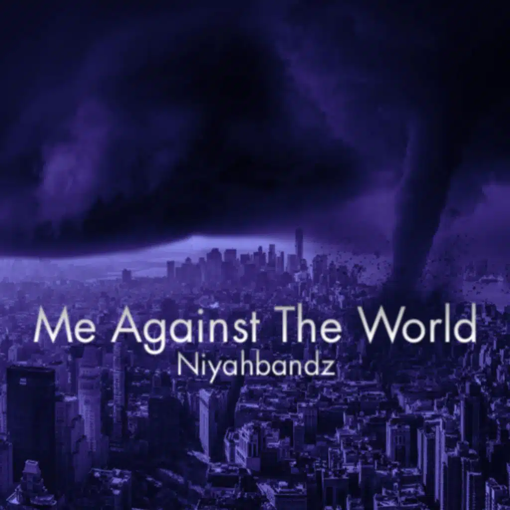 header-image