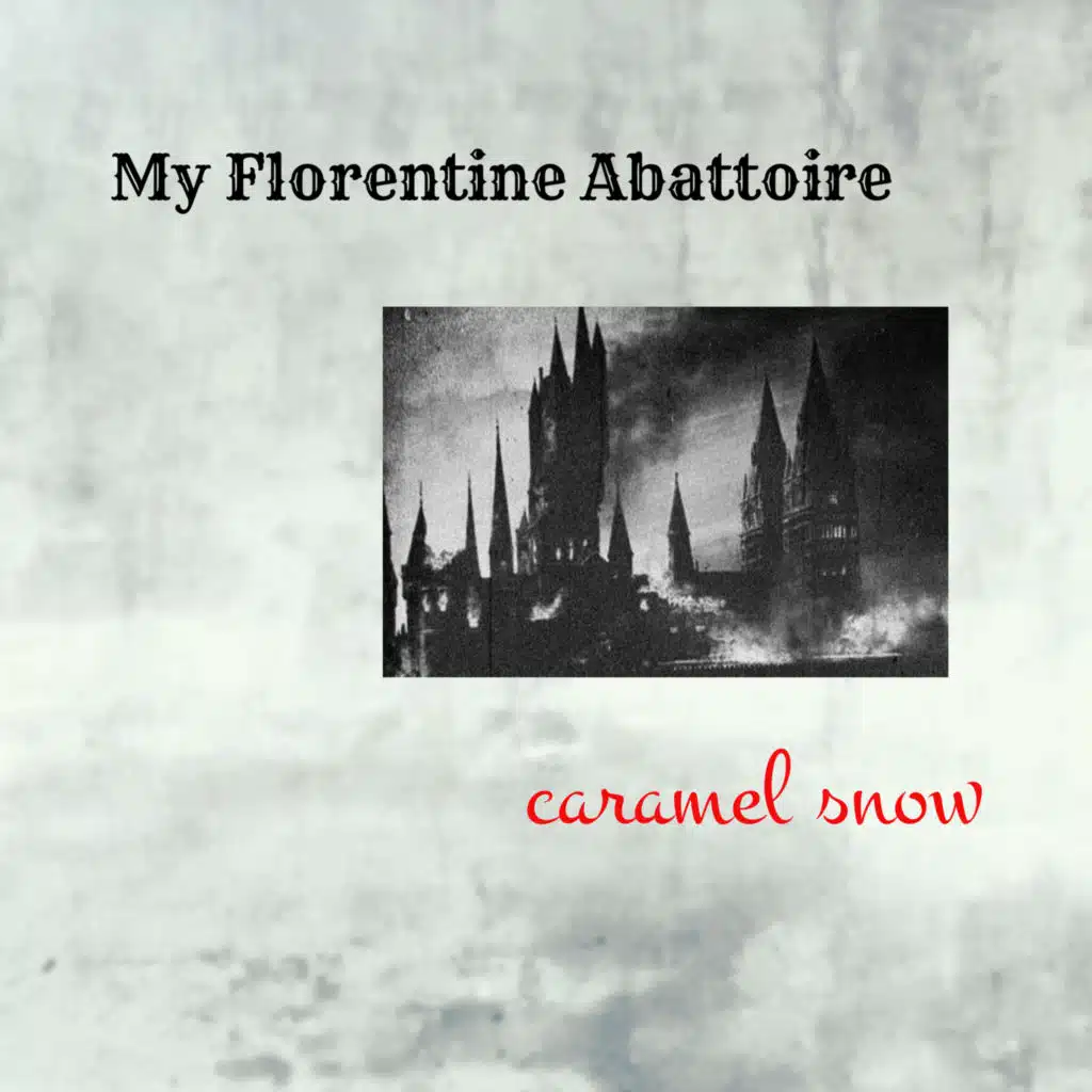 header-image
