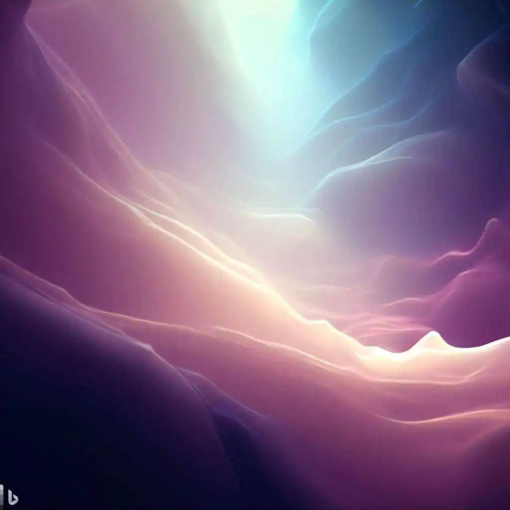 header-image