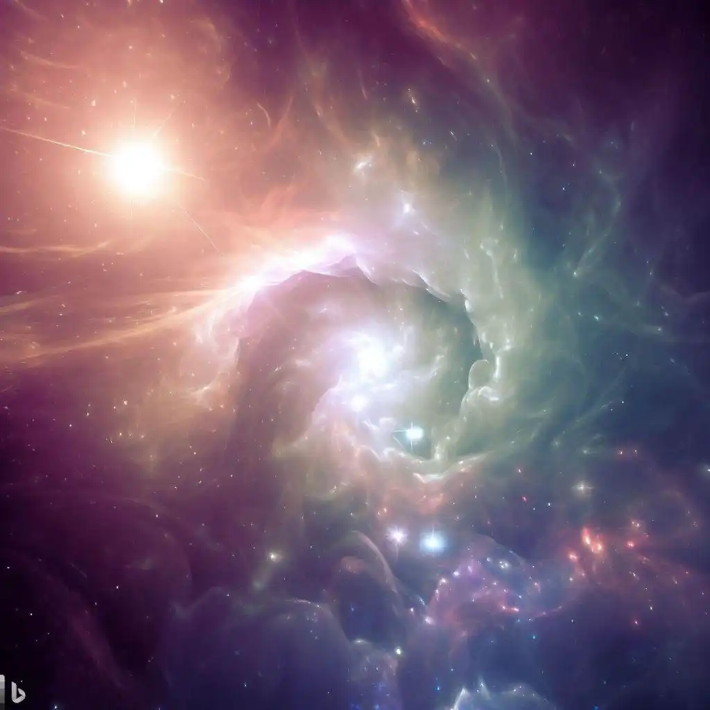 header-image