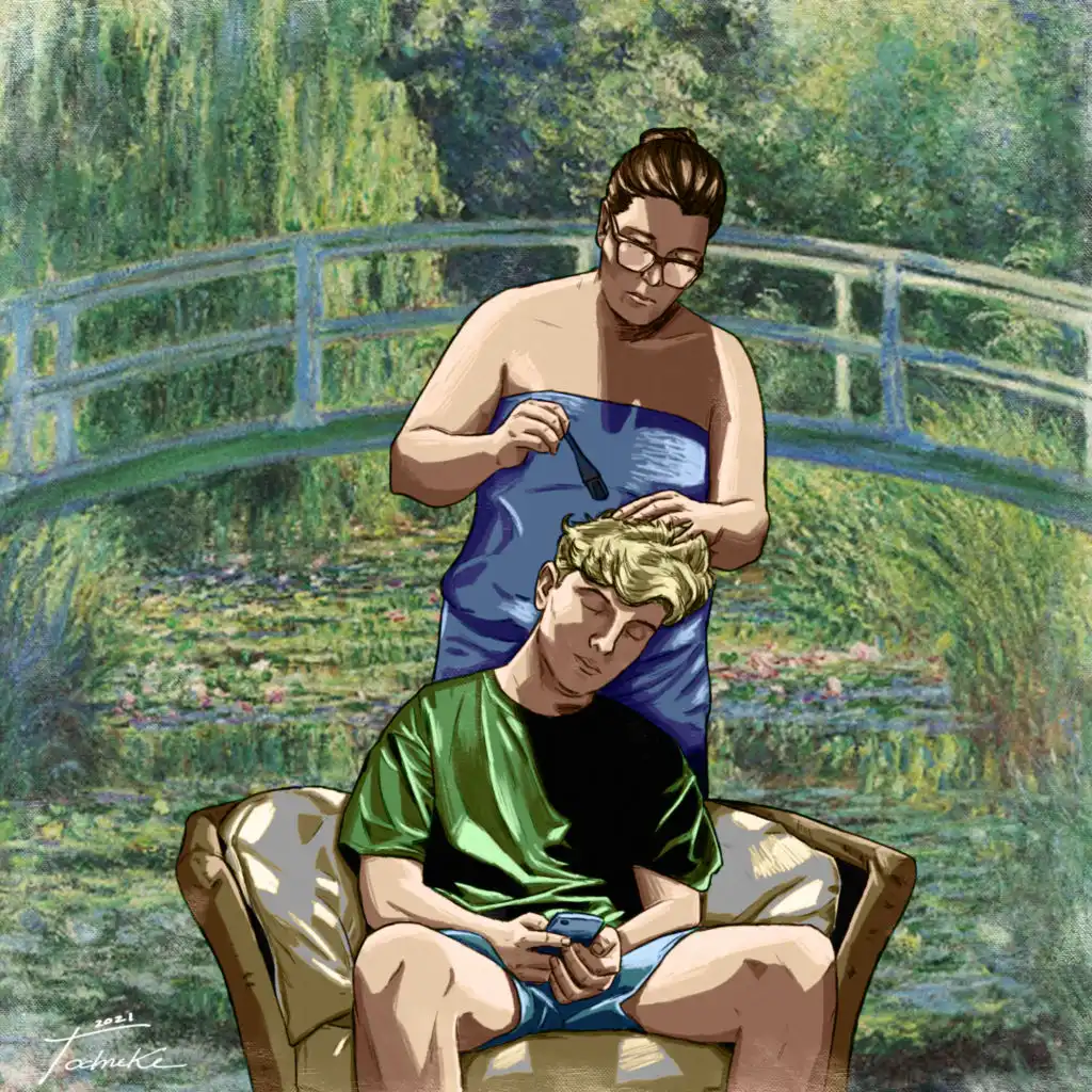 artist-header-image