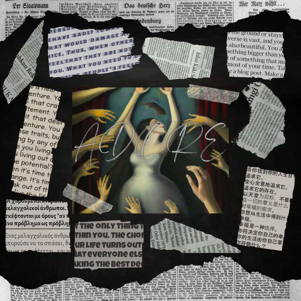 header-image