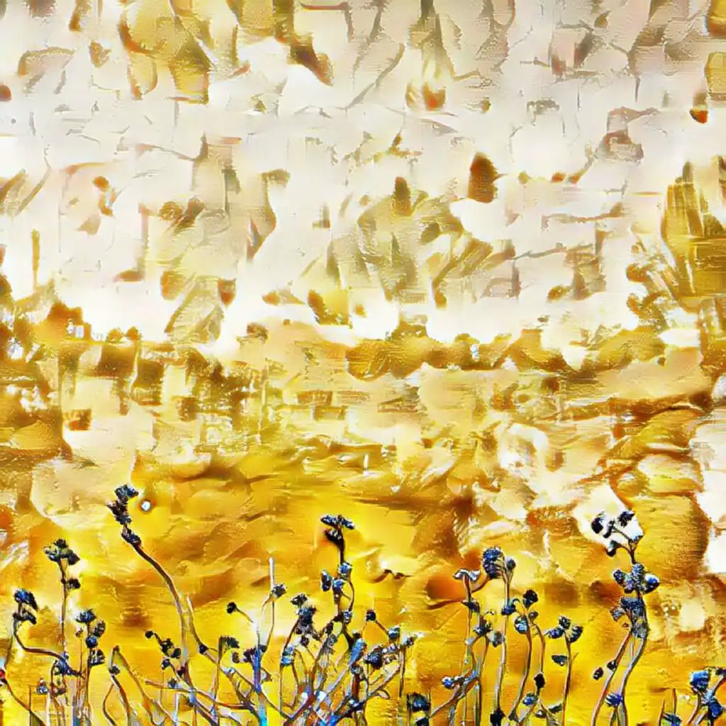 artist-header-image