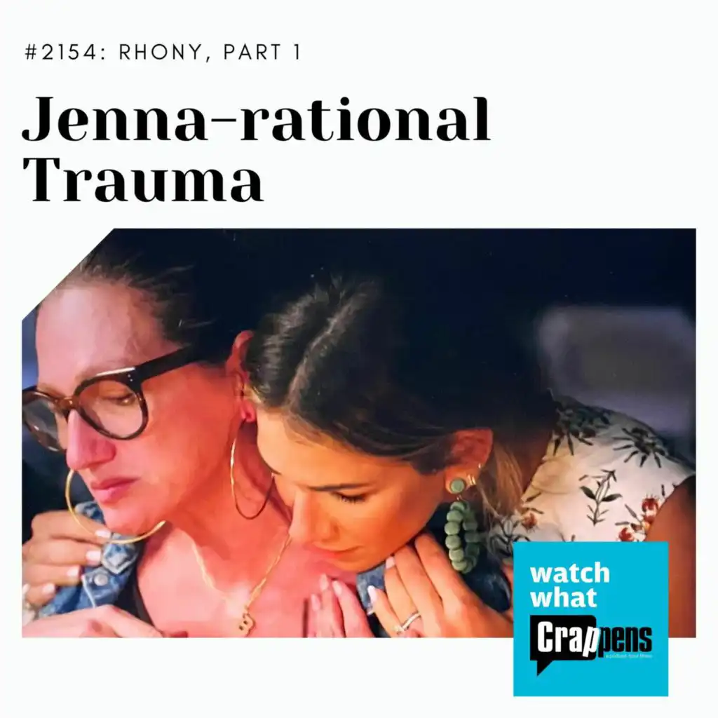 episode-header-image