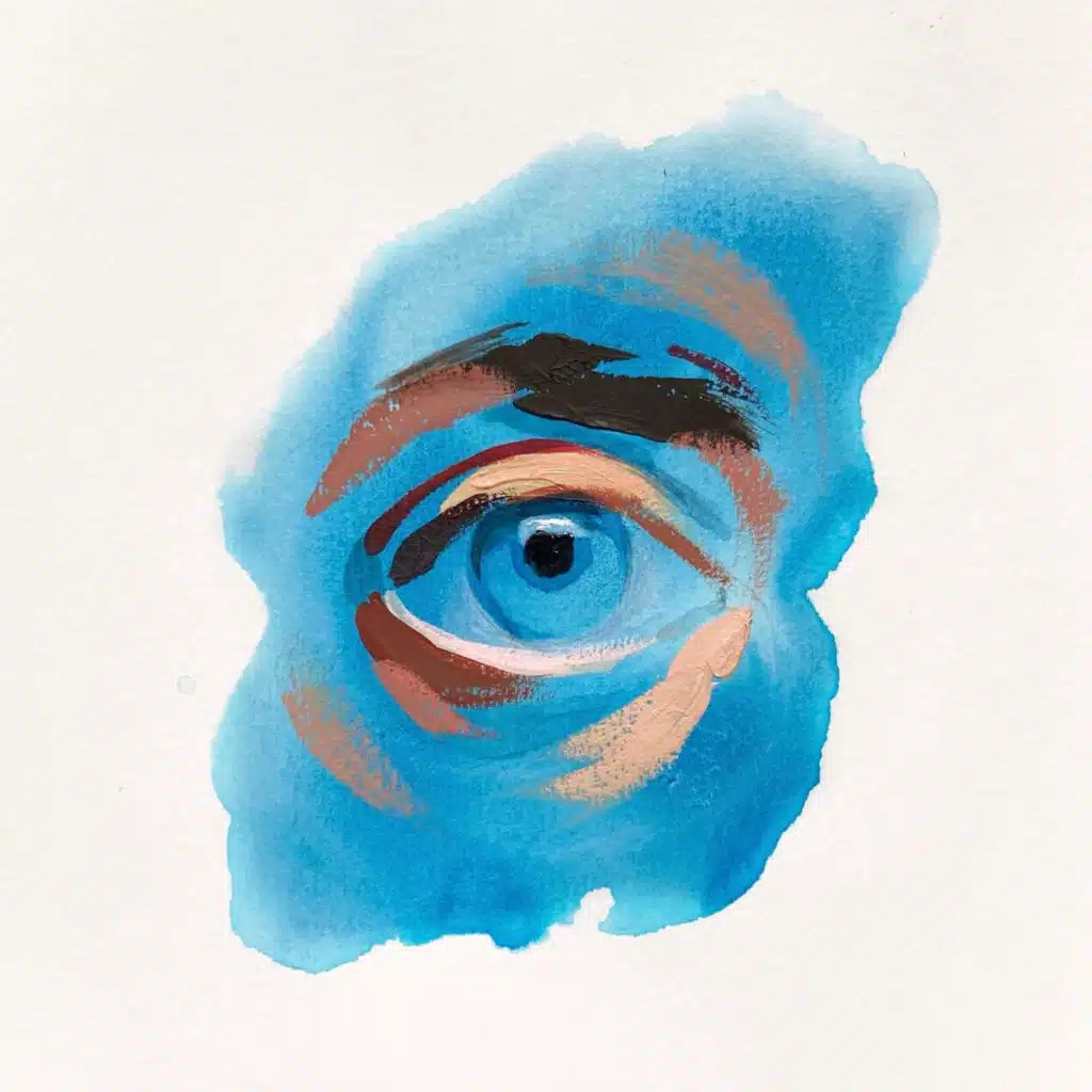 artist-header-image