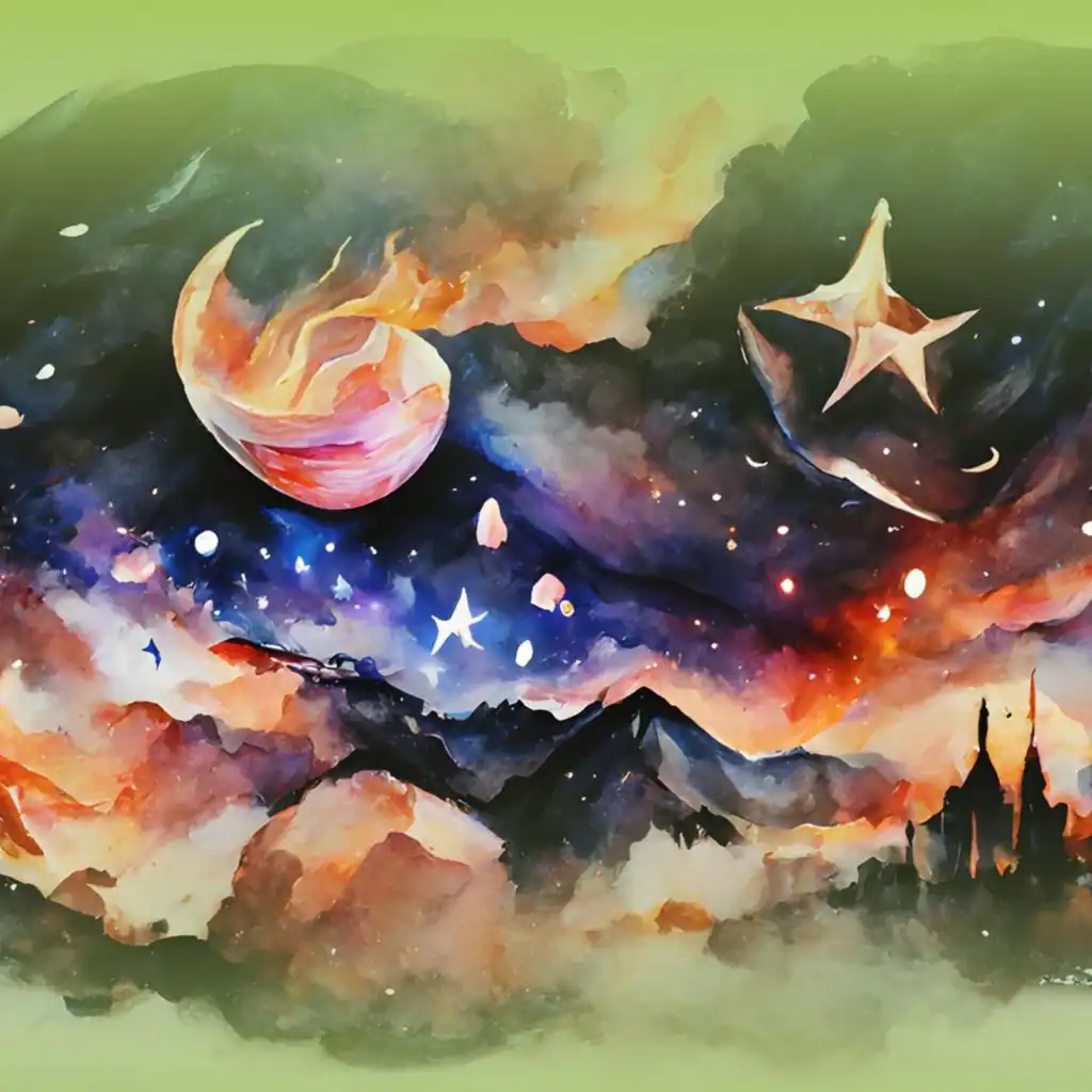 header-image