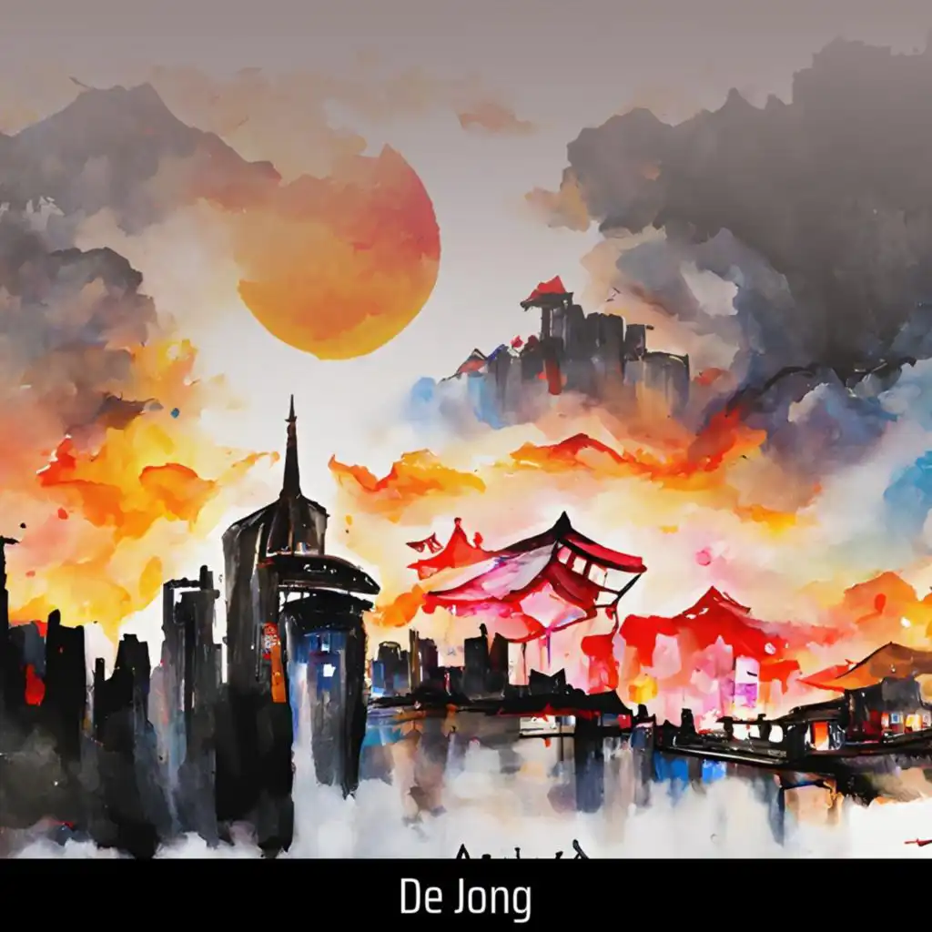 header-image
